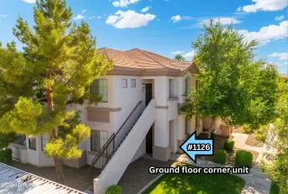 Photo #3: 6711265 Listing