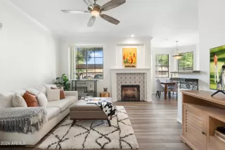 Photo #4: 6711265 Listing