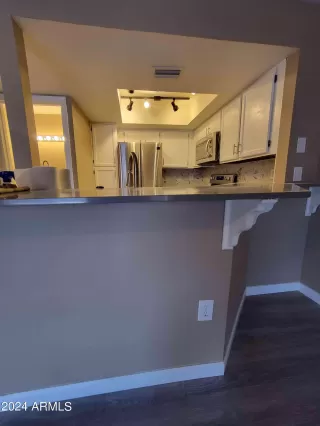 Photo #5: 6711284 Listing 