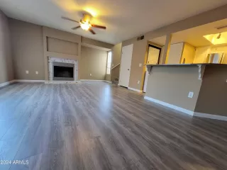 Photo #6: 6711284 Listing 