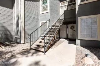 Photo #1: 6711368 Listing 