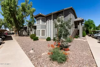 Photo #2: 6711368 Listing 