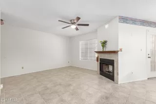 Photo #5: 6711368 Listing 