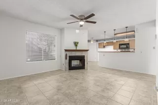 Photo #6: 6711368 Listing 