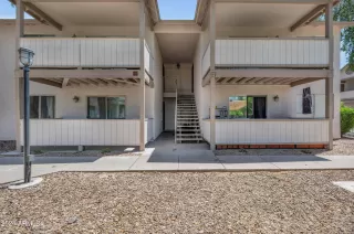 Photo #1: 6711414 Listing 