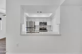 Photo #5: 6711414 Listing 