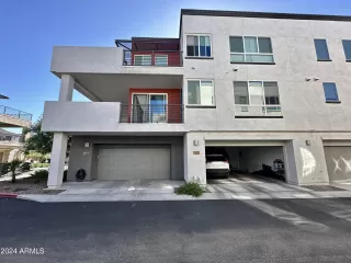 Photo #2: 6711548 Listing 