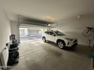 Photo #3: 6711548 Listing 