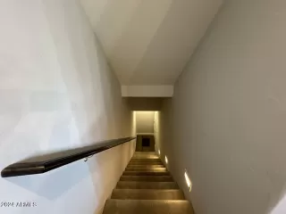 Photo #4: 6711548 Listing 