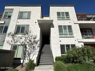 Photo #5: 6711548 Listing 