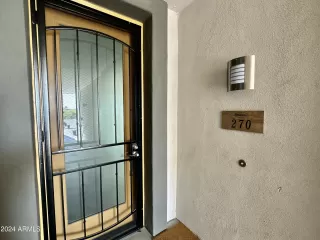 Photo #6: 6711548 Listing 