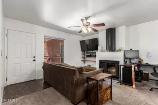 Photo #3: 6711639 Listing 