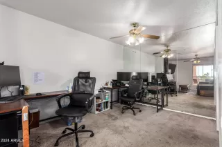 Photo #5: 6711639 Listing 