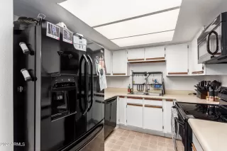 Photo #6: 6711639 Listing 