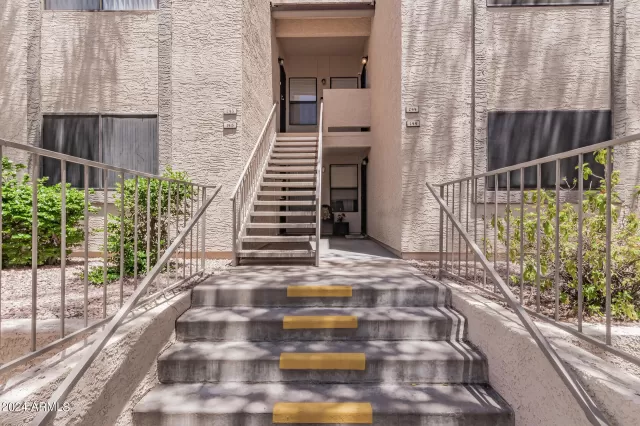 MLS: 6711877 Condo For Sale