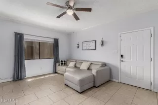 Photo #1: 6711877 Listing 