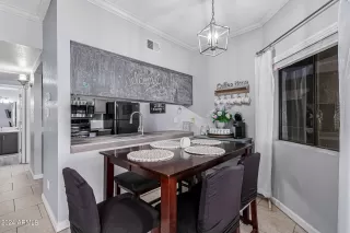 Photo #3: 6711877 Listing 