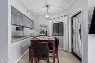 Photo #4: 6711877 Listing 