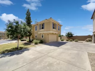 Photo #5: 6711903 Listing 