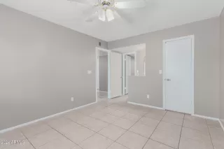 Photo #4: 6711947 Listing