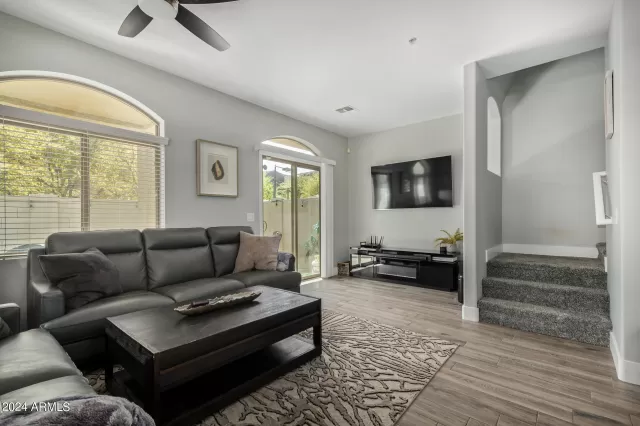 MLS: 6711995 Condo For Sale