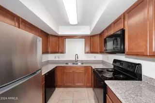 Photo #1: 6712075 Listing 