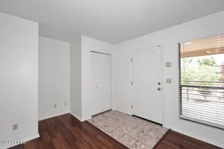 Photo #2: 6712075 Listing 