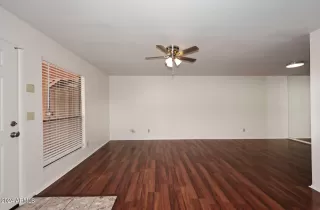 Photo #3: 6712075 Listing 