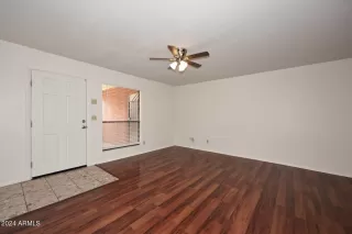 Photo #4: 6712075 Listing 