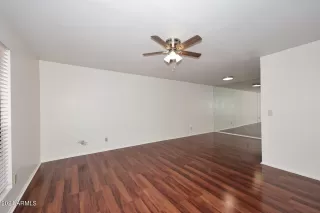 Photo #5: 6712075 Listing 