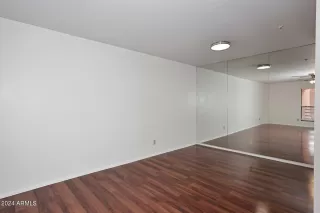 Photo #6: 6712075 Listing 