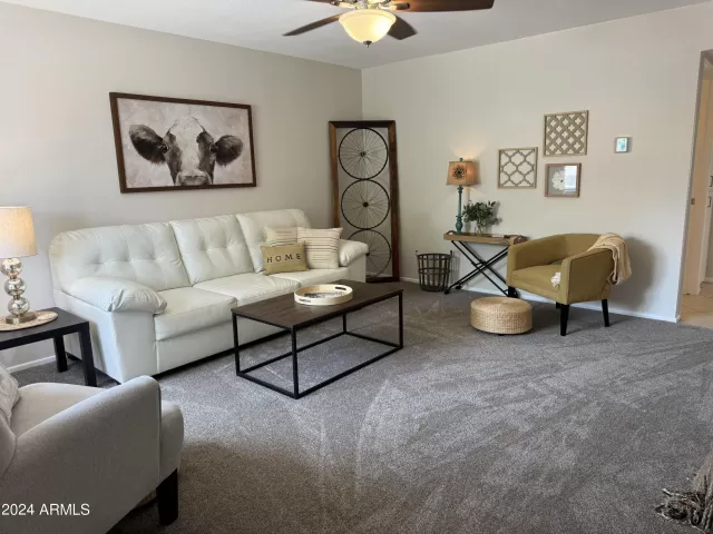 MLS: 6712122 Condo For Sale