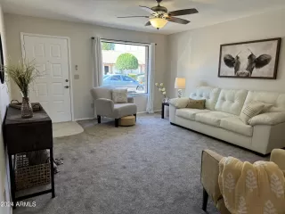 Photo #1: 6712122 Listing