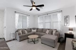 Photo #2: 6712158 Listing 