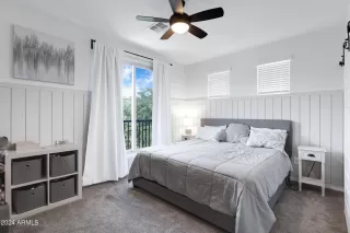 Photo #3: 6712158 Listing 