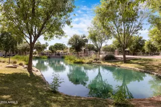 Photo #4: 6712158 Listing 