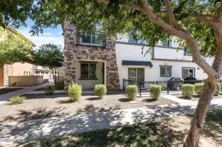 Photo #5: 6712158 Listing 