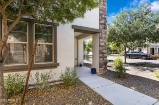 Photo #6: 6712158 Listing 