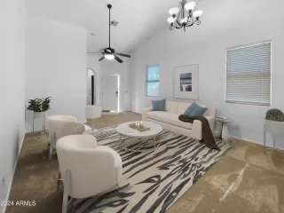 Photo #1: 6712211 Listing