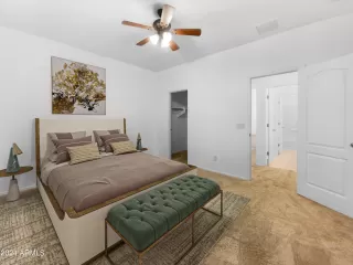 Photo #3: 6712211 Listing