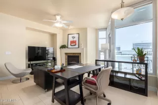 Photo #2: 6712255 Listing 