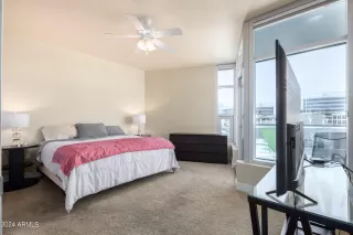 Photo #3: 6712255 Listing 