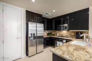 Photo #5: 6712255 Listing 