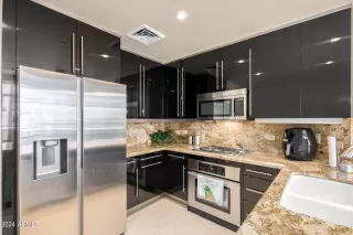 Photo #6: 6712255 Listing 