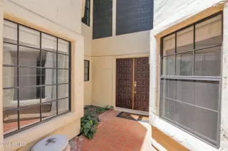 Photo #1: 6712264 Listing