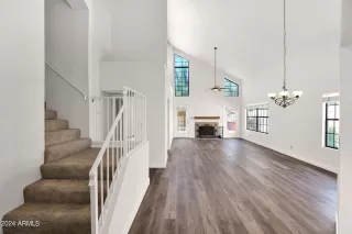 Photo #3: 6712264 Listing