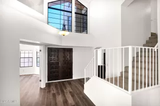 Photo #4: 6712264 Listing