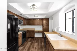 Photo #6: 6712264 Listing