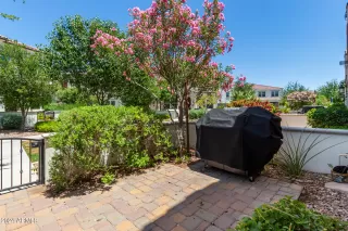 Photo #3: 6712404 Listing