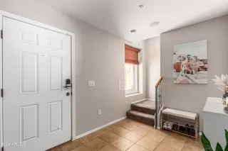 Photo #1: 6712478 Listing 